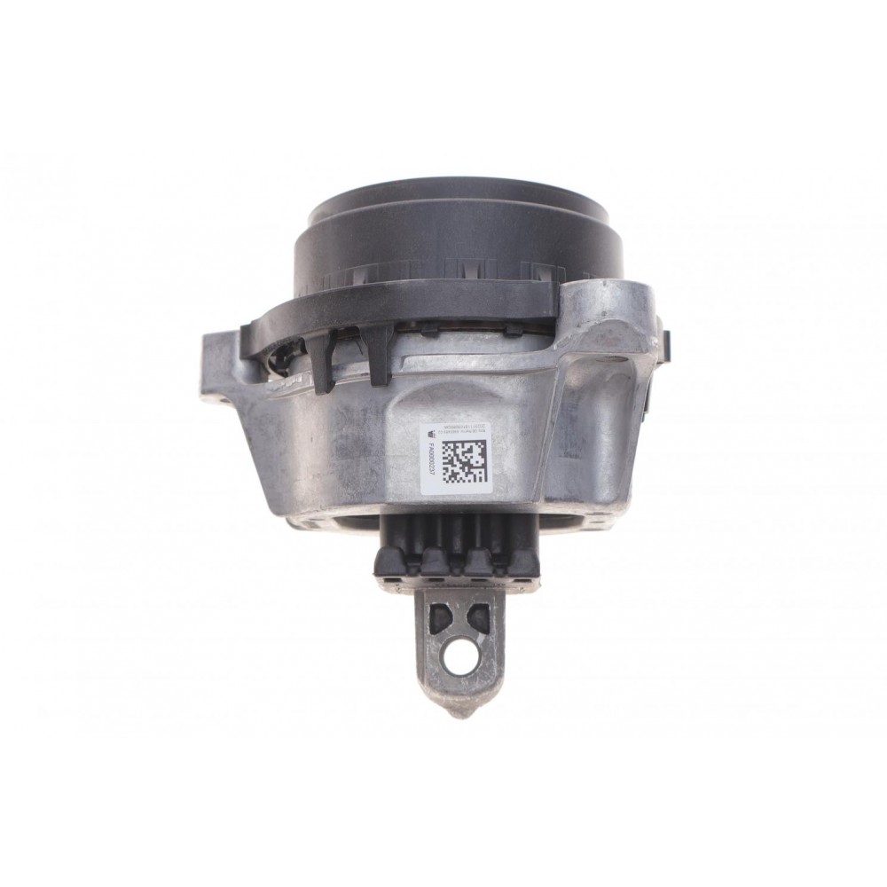 Подушка двигуна (R) BMW 5 (G30/F90)/7 (G11/G12) 4.4 15- N63