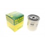 Фільтр масляний Land Rover Discovery89-04/Range Rover 85-02