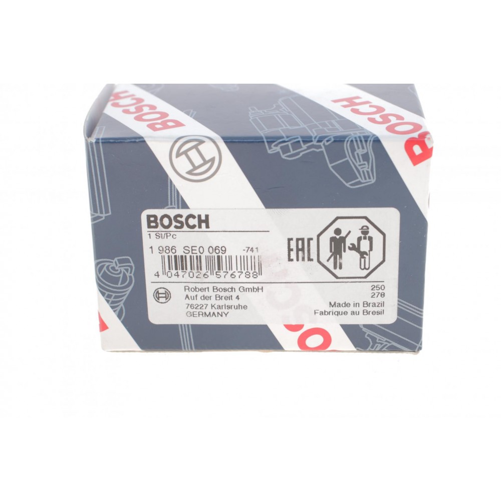 Бендикс стартера VW Passat B2 1.6-1.8 80-88/Renault Trafic 1.7 92-94 (z=9)