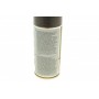 Нейтрализатор запахів BMW Geruchsentferne (100ml)