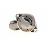 Стартер Hyundai Accent 1.3-1.5i 12V 94-05/Mitsubishi Lancer 1.5-1.6 88-03 (0.9kw) (z=8) = 110958