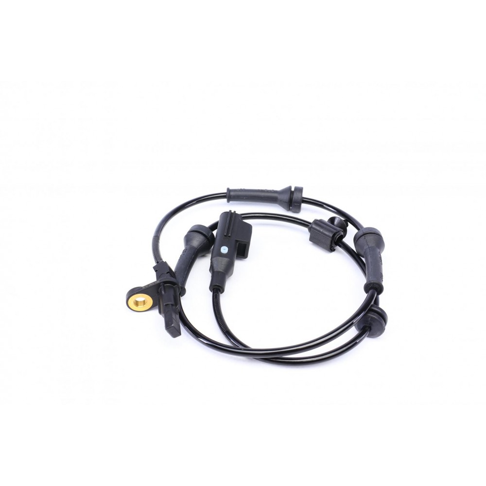 Датчик ABS (задній) Land Rover Freelander II 10-14