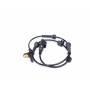 Датчик ABS (задній) Land Rover Freelander II 10-14