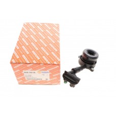 Підшипник вижимний Ford Transit Connect 1.5 TDCI 15-