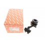 Підшипник вижимний Ford Transit Connect 1.5 TDCI 15-