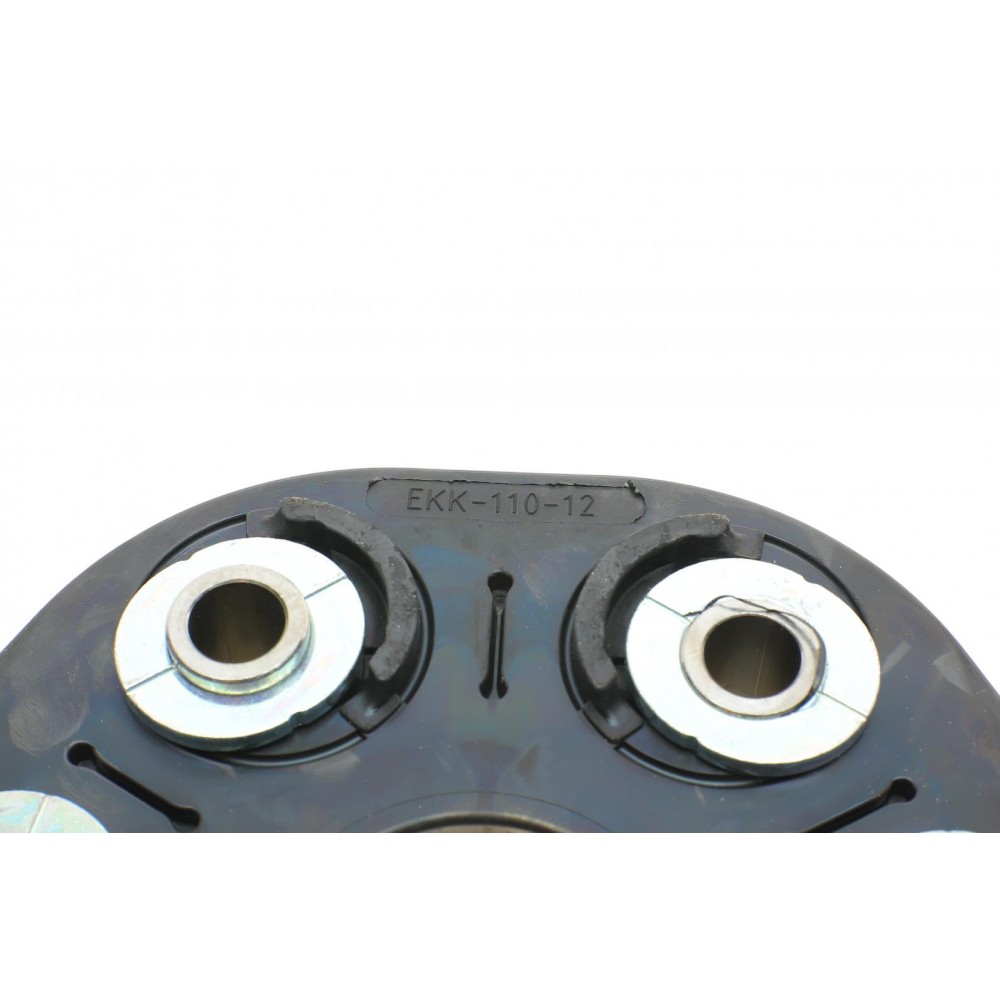 Муфта кардана еластична BMW 3 (E90)/5 (E60)/6 (E63)/7 (E65/E66/E6) 2.0D-4.8 03-13 M57/N52/N62