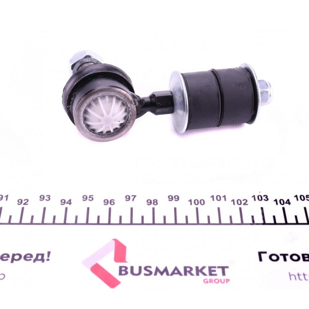 Тяга стабілізатора (переднього) Opel Astra F 91-99