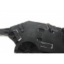 Кронштейн кріплення фари Skoda Octavia 04-13 (R)
