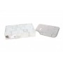 Фільтр АКПП MB C-class (W204)/E-class (W212)/Sprinter (906) 06-/Vito (W447) 14-