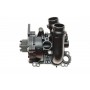 Помпа води Audi A3-A8 1.8TFSI/2.0TFSI/Skoda Octavia 1.8TSI/2.0RS/VW Golf V/VI 2.0TSI 06-