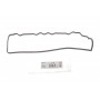 Прокладка кришки клапанів Mitsubishi Lancer III/IV/V 1.8-2.0 D 84-03