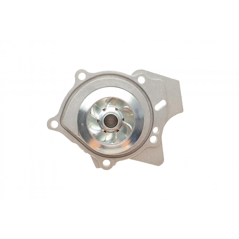 Помпа води Audi A3-A8 1.8TFSI/2.0TFSI/Skoda Octavia 1.8TSI/2.0RS/VW Golf V/VI 2.0TSI 06-