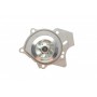 Помпа води Audi A3-A8 1.8TFSI/2.0TFSI/Skoda Octavia 1.8TSI/2.0RS/VW Golf V/VI 2.0TSI 06-