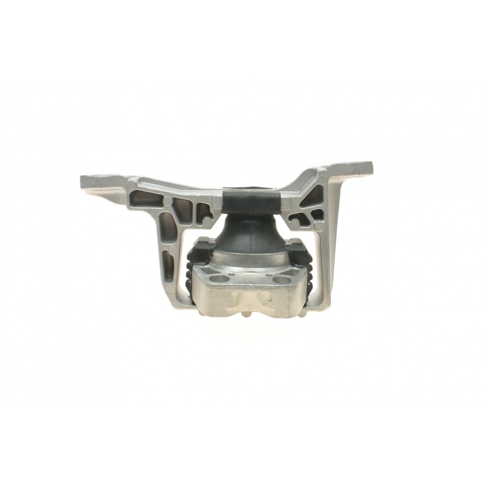 Подушка двигуна (R) Mazda 3 1.4-2.0 03-13
