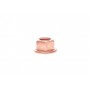 Гайка колектора випускного MB OM611/612/642/646/651 (M8x1.25mm)