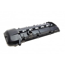 Кришка клапанів BMW 3 (E46)/5 (E39) 2.0-3.0 04-11 (M52/M54)