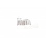 Гайка колектора випускного MB OM611/612/642/646/651 (M8x1.25mm)
