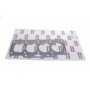 Прокладка ГБЦ VW Crafter/T5 2.0TDI 09-, Ø82,00mm, 1,71mm, 3 метки