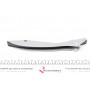 Комплект ланцюга ГРМ BMW 5 (E60/E61)/7 (E65/E66/E67)/X5 (E53/E70) 3.6-4.8 01-10 (ланцюг + елементи) (N62)