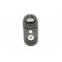 Подушка двигуна (нижня) Renault Megane II/Scenic II 1.9dCi 02- (косточка)