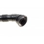 Трубка вентиляції картера BMW 5 (E39)/3 (E36) 2.0-2.8i 91-03 (M50/M52)