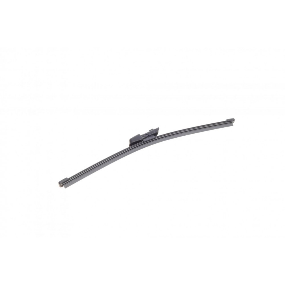Щітка склоочисника (задня) (285mm) VW Golf VI/VII/Skoda Fabia/Yeti 07-/Seat Arona/Ibiza 17-