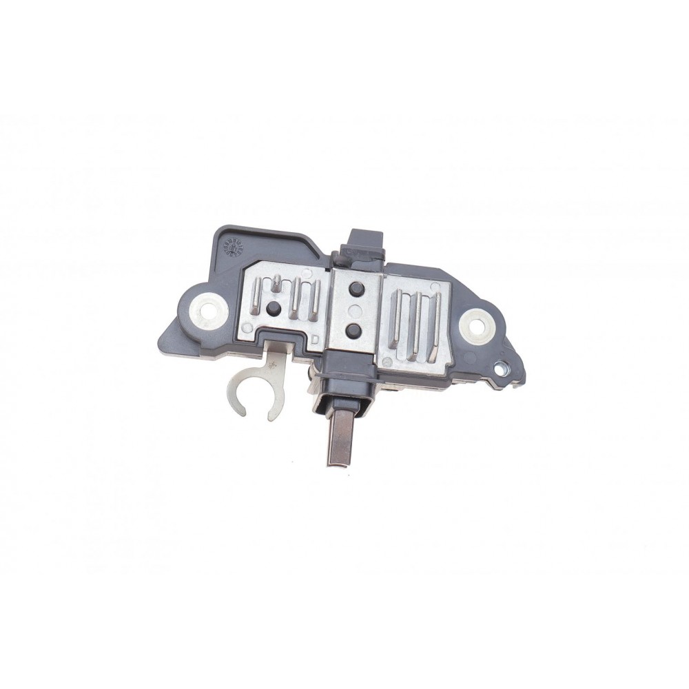 Реле генератора (14.5V) VW LT/T4 2.5TDI 96-06
