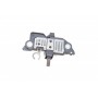 Реле генератора (14.5V) VW LT/T4 2.5TDI 96-06
