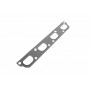 Комплект прокладок (верхній) Mini (R50/R52/R53) 01-08