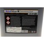 Олива 75W80 Delvac 1 TF (20L)