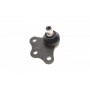Опора кульова (передня/R) Opel Meriva 03-10