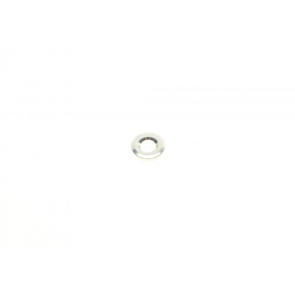 Шайба під форсунку Toyota Corolla/Rav4 2.0/2.2D 05- (7.5x16.92x3.54)