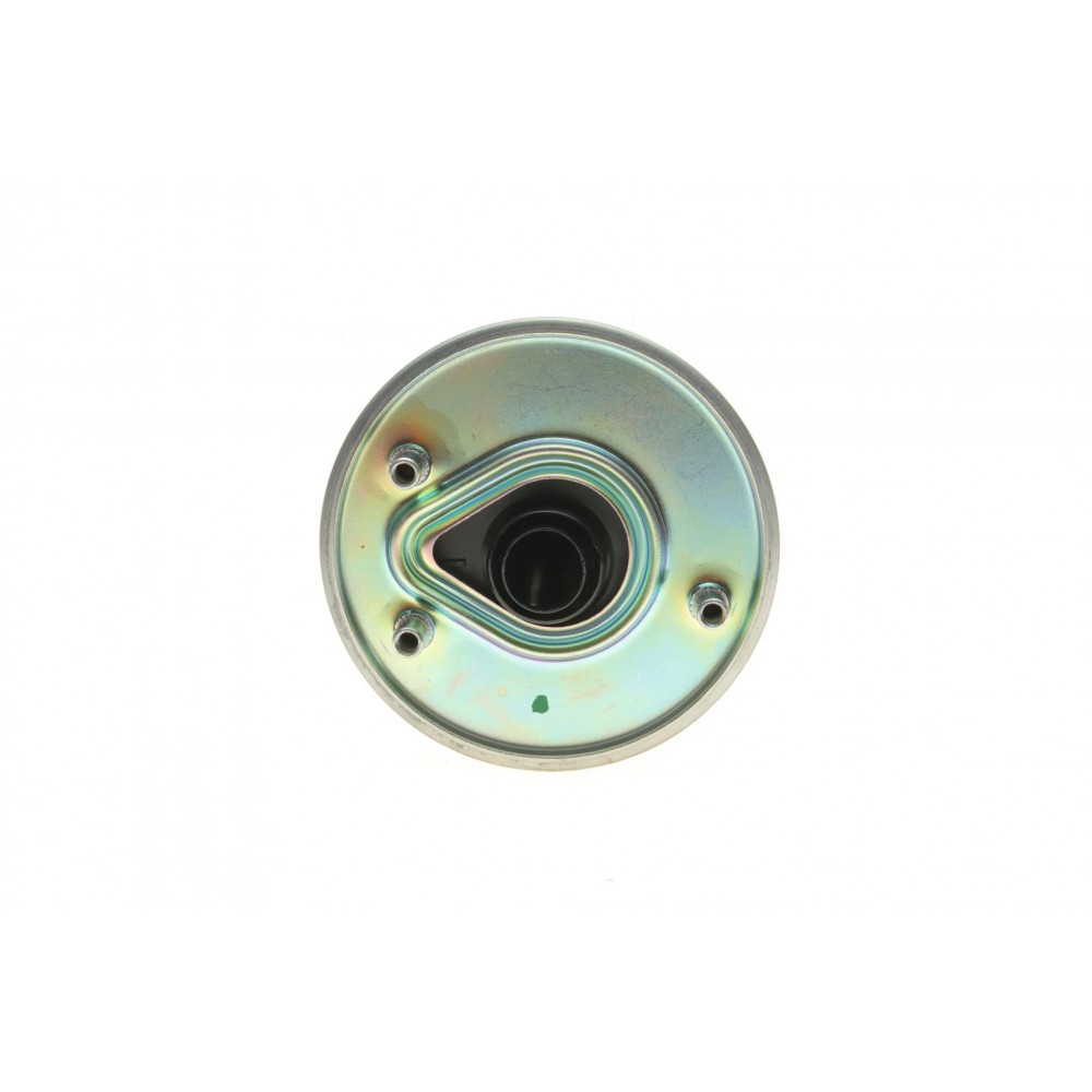 Фільтр паливний Citroen Berlingo/C3/C4/C5/Peugeot 1.6HDi 10-/Fiat Scudo 1.6JTD 07-
