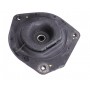 Подушка амортизатора (переднього) Renault Kangoo 08-/MB Citan (W415) 12-
