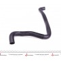 Патрубок радіатора (нижній) VW T4 1.9TD 92-03