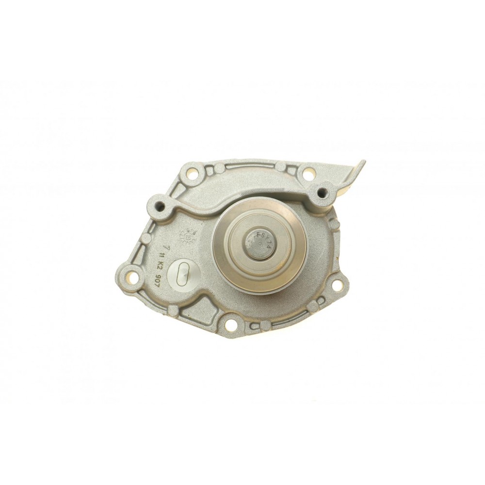 Помпа води Renault Megane/Laguna/Scenic/Nissan 1.9dCi/Suzuki Grand Vitara 1.9DDiS 02-