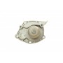 Помпа води Renault Megane/Laguna/Scenic/Nissan 1.9dCi/Suzuki Grand Vitara 1.9DDiS 02-