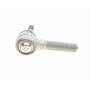 Наконечник тяги рульової(L)  Land Rover Discovery II/Rannge Rover II 98-04