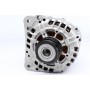 Генератор Audi A3/A4/Skoda Fabia/Octavia/Superb/VW Golf/Passat/T5 1.9TDI 96-06 (12V/120A)