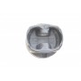 Поршень Chevrolet Lacetti 1.8 16V 03-13 (80.50mm/STD) (к-кт 4 шт)