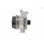 Генератор Ford Focus 1.4/1.6 98-12 (14V/105A) = 114009