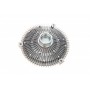 Муфта вентилятора MB E-class (W124)/C-class (W202) M111