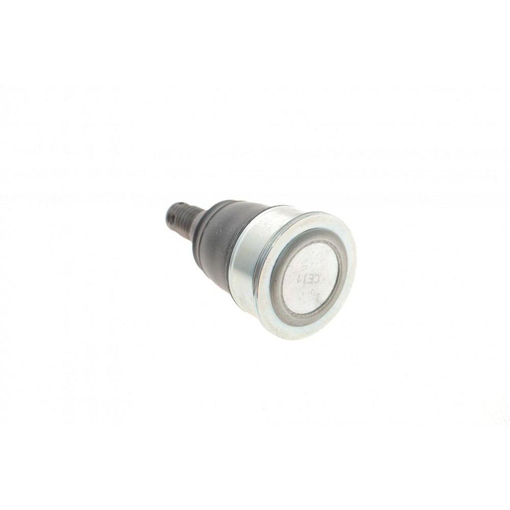 Опора кульова (передня/знизу) Acura TLX 2.4/3.5 i-VTEC/Honda Accord/Civic 2.0/2.4 14-