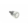 Опора кульова (передня/знизу) Acura TLX 2.4/3.5 i-VTEC/Honda Accord/Civic 2.0/2.4 14-