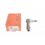 Наконечник тяги рульової VW Caddy I 82-92/Passat 88-97/Golf I 74-84/T3 79-92