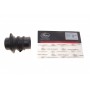 Патрубок інтеркулера Renault Clio/Kangoo 1.5D 01-