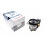 Насос ГПК MB Sprinter/Vito 2.2CDI 09- (OM651) (+датчик) (120mm; 6PK)