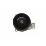 Помпа води BMW X1 (F48) 14- B47 C20