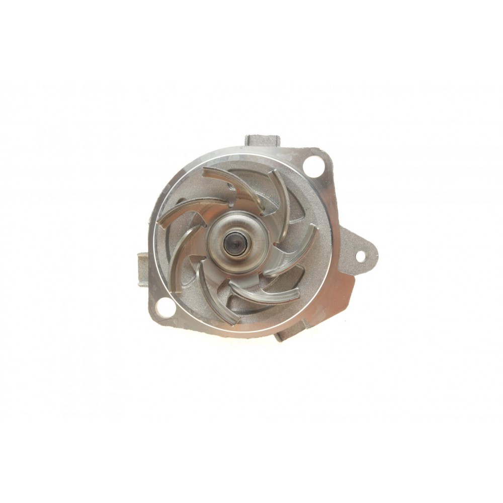 Помпа води Fiat Doblo 1.9D/JTD 01-/Opel Astra H/Vectra C/Zafira B 1.9CDTI 04-10 (B/B) (7 лоп.)