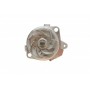 Помпа води Fiat Doblo 1.9D/JTD 01-/Opel Astra H/Vectra C/Zafira B 1.9CDTI 04-10 (B/B) (7 лоп.)